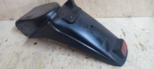 Excellent yamaha xj900 4bb - excellent,