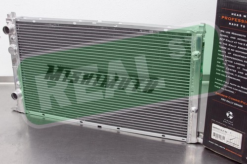 Mishimoto performance aluminum - mishimoto,