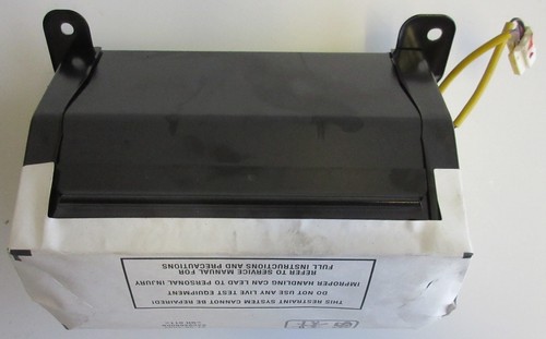 Genuine used mini s - genuine,