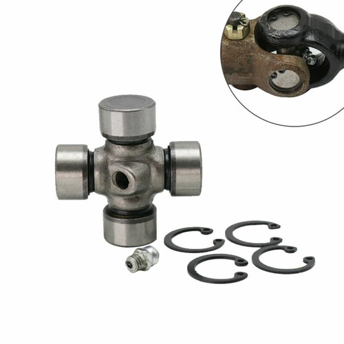 19mm 48mm propshaft - 48mm, joint