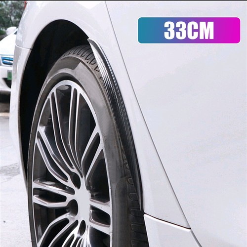 Carbon fiber vehicle car - fiber,