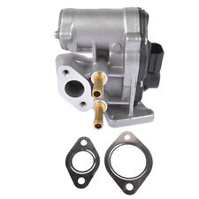 EGR Valve 03C131503B fits VW