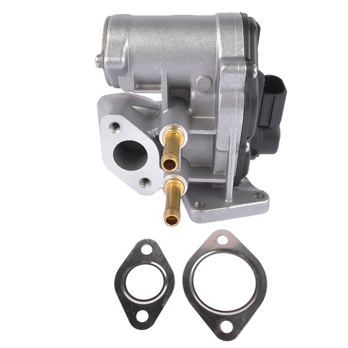 Egr valve 03c131503b fits - 03c131503b,