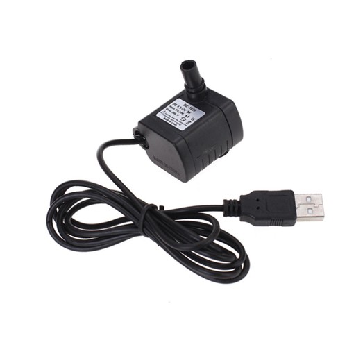 Adjustable aquarium water - aquarium,
