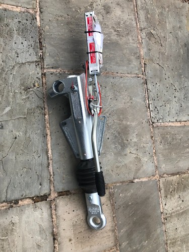 Indespension triplelock v67z - indespension,
