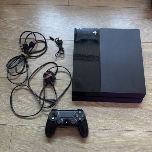 Sony playstation 500gb home - sony,