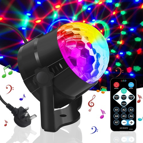 Compact disco light with - compact,