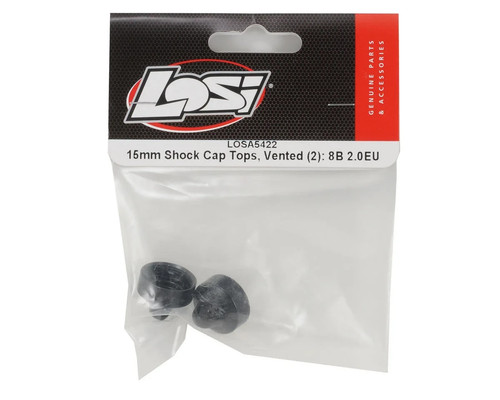 Losa5422 losi 15mm - losi,