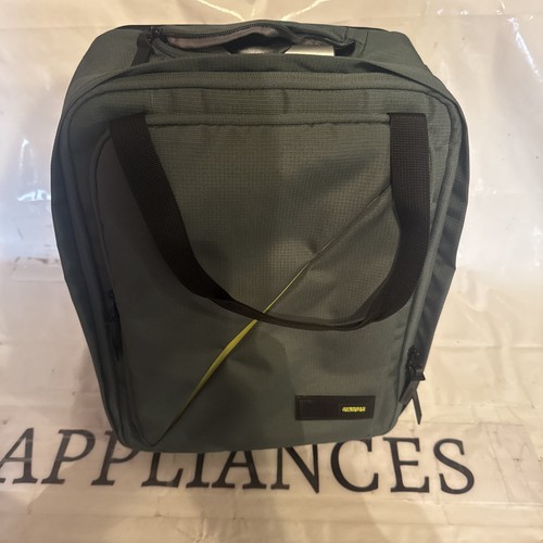 American tourister take2cabin - tourister,