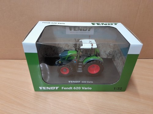 Universal hobbies uh6666 fendt - hobbies,