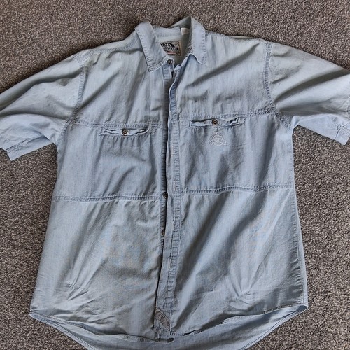 Vintage men levi - vintage, men’s