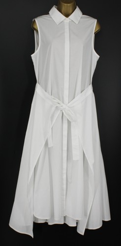 Rosetta getty womens - rosetta,