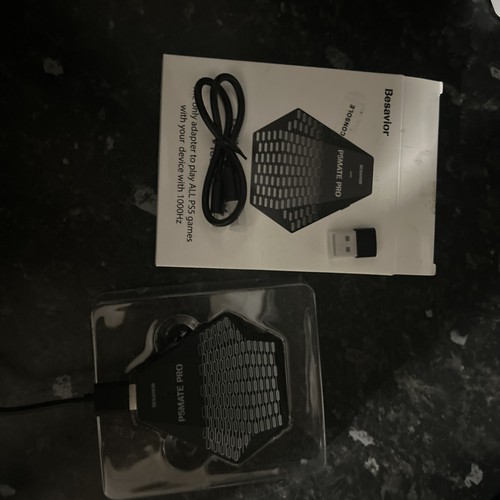 Besavior p5mate pro ps5 - pro,