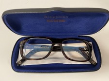 Cutler and Gross Kingsman