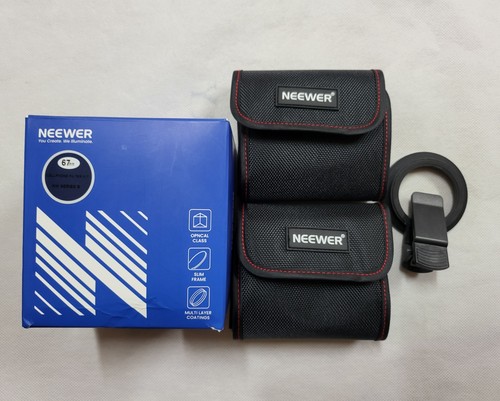 Neewer cpl effect - neewer,