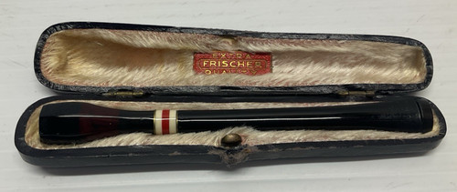 Antique art deco - antique, &