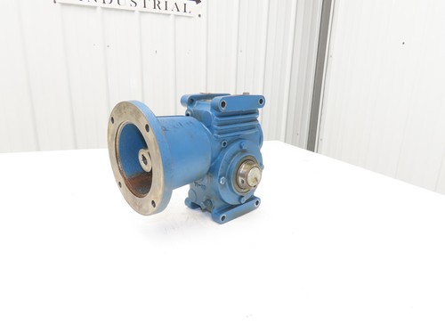 Cone drive msho20a022 worm - drive, msho20a022-2