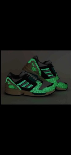 Adidas originals 8000 snk - 8000, g-snk