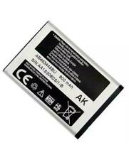 Replacement Battery For