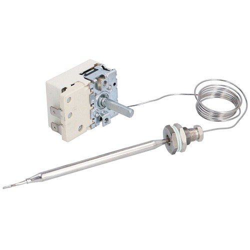 Moffat heated trolley electric - moffat,
