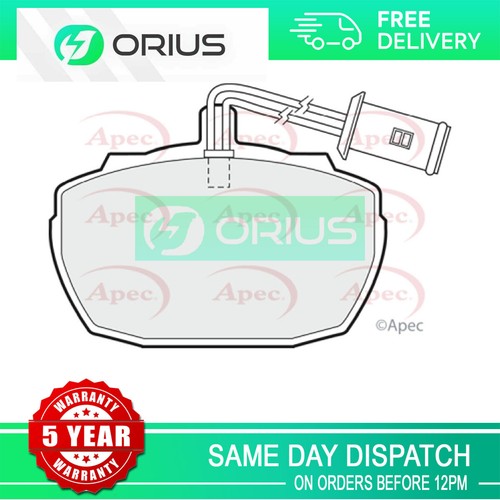 Fits ambassador plus eight - ambassador,