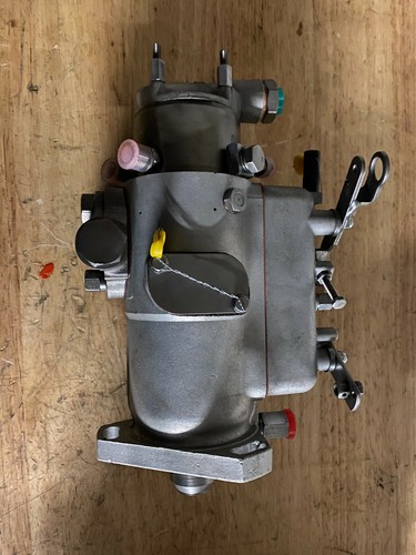 Land rover 25l diesel - rover,