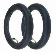 Phil and Teds Sport Pram Bent Valve Inner Tubes - 12 1/2 x 1.75-2 1/4