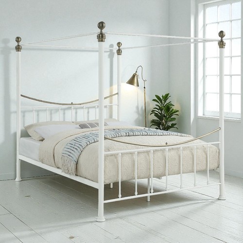 Marylebone white brass 4 - marylebone,