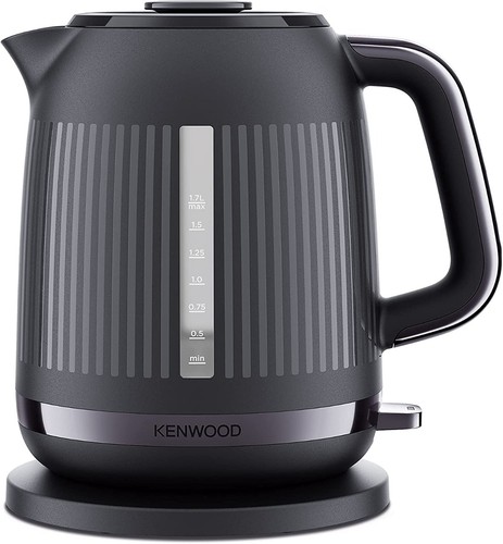 Kenwood zjp30 000gy jug kettle - jug,