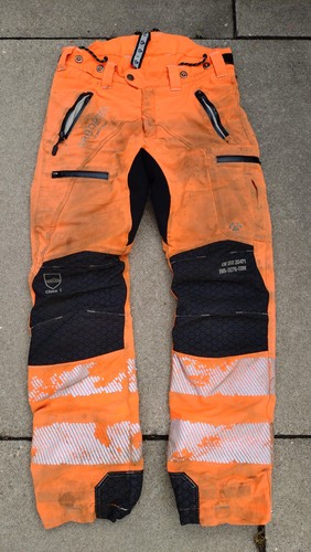 Athv4070 arbortec breatheflex - athv4070.,