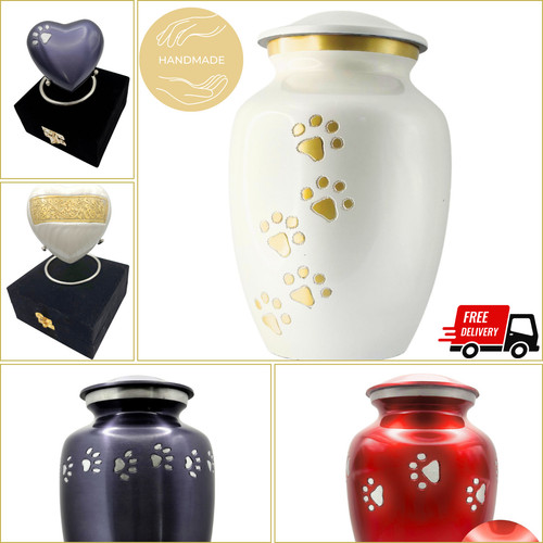 Pet urns for ashes premium - pet,