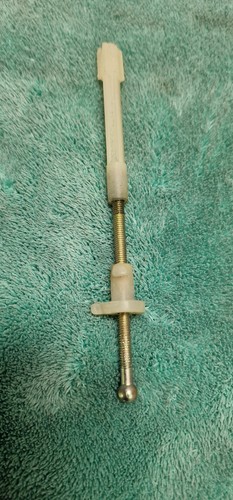 Genuine bmw e30 e24 - bmw,
