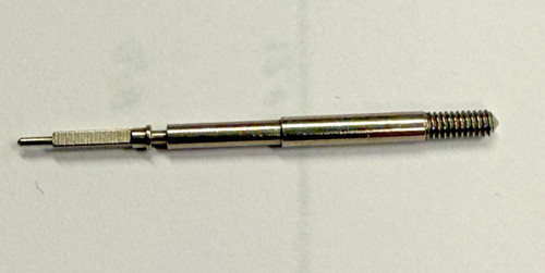 Jaeger lecoultre jlc caliber - jaeger,