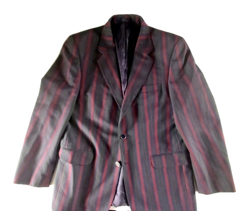 Brook taverner boating blazer - taverner,