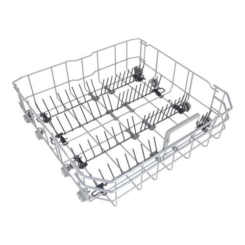 Beko dishwasher lower basket - dishwasher,