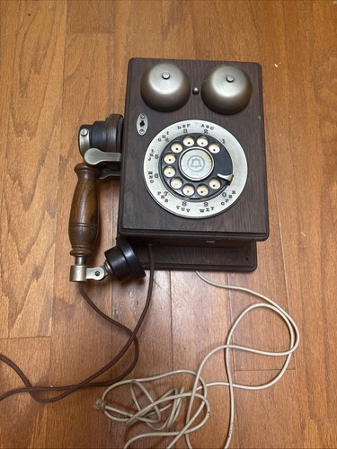 Vintage western electric - vintage,