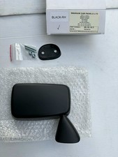 Ford Escort, Fiesta Capri