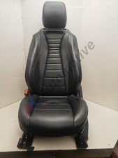 Mercedes E Class W213 16-23