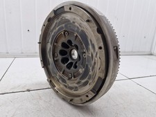 Range Rover Evoque L538 2WD 2.0 TD4 Diesel 204DTD Dual Mass Flywheel G4D36477HB