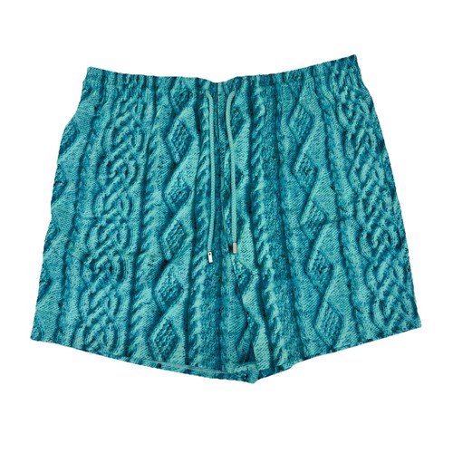 Vilebrequin mens swim shorts - vilebrequin,
