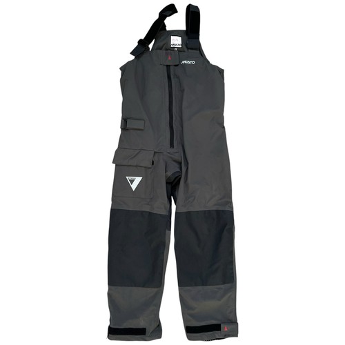 Musto women br1 sailing - musto,