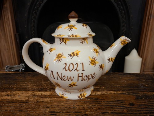 Emma bridgewater bees - bridgewater,