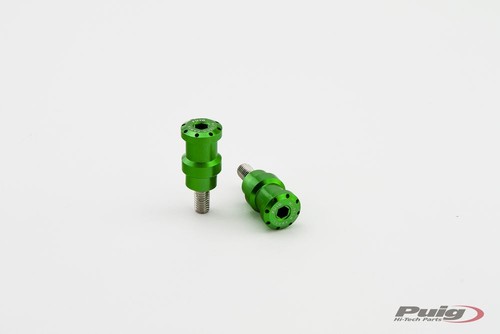 Puig 5923v coil fits - 5923v, honda