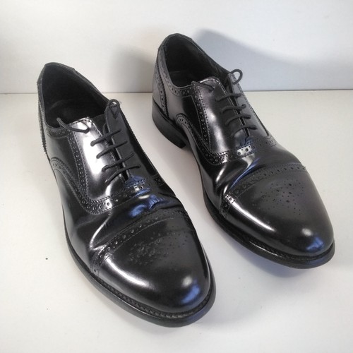 Samuel windsor mens brogues - samuel,