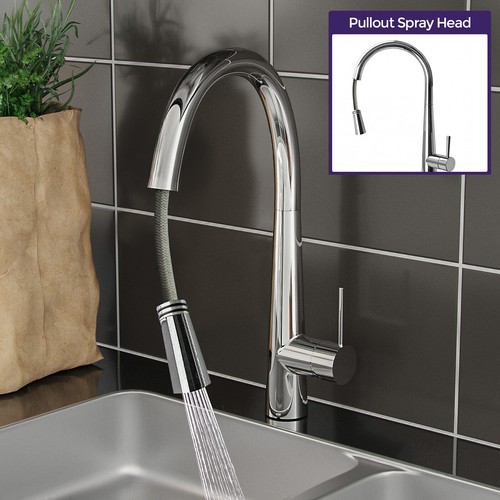 Neptune modern single - neptune, lever
