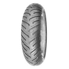 DELI TIRE 130/70-13 SB124R