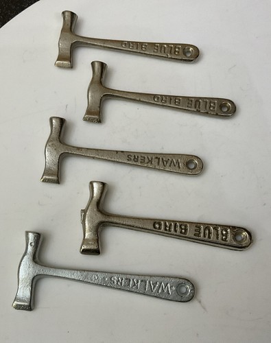 Vintage group job - group, lot