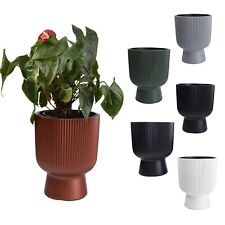 Plant Pots Flower Planter 7