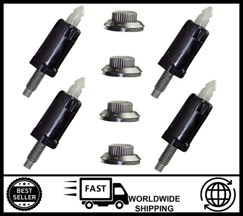 For citroen xsara hdi - 2.0,