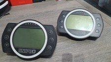 Unipro Head Units  Inc One